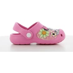 Disney Minnie lasten pistokkaat