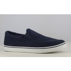 Norway Originals miesten tennarit