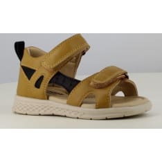 Happy Bee Classic Sandals