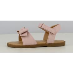 Happy Bee Classic Sandals
