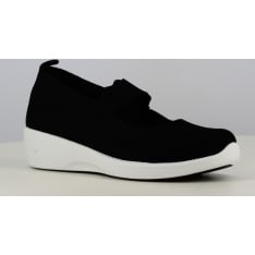 Topway Flexfoam ladies sneakers