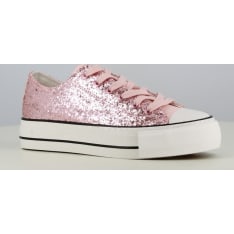 D.T. New York Women's Sneakers