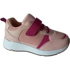 Happy Bee Slipon Low shoes