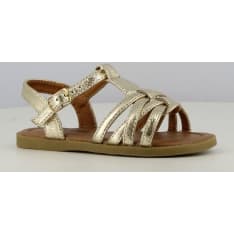 New8Teen lasten sandals
