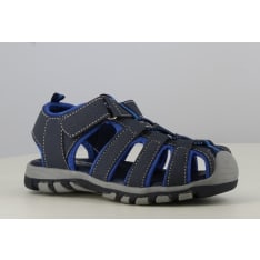 Happy Bee Sandal Outdoor