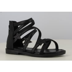 Happy Bee Classic Sandals