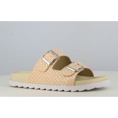 Les Arlesiennes ladies sandals