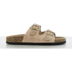 Les Arlesiennes ladies sandals