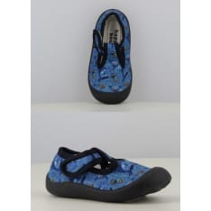 No Logo Name lasten houseshoes