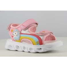 Happy Bee Classic Sandals