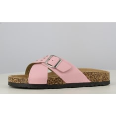 Les Arlesiennes ladies sandals