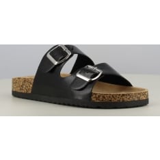 Les Arlesiennes ladies sandals
