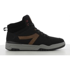 SJ Soft Touch Foam miesten tennarit