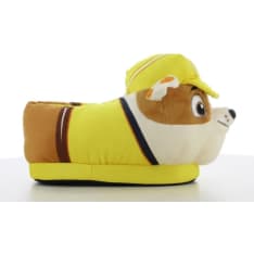 Ryhmä Hau Kids' Slippers