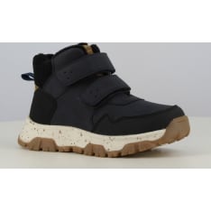 Happy Bee Kids Classic Boots