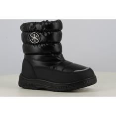 Happy Bee Kids Snowboot Booties