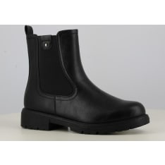 Les Arlesiennes naisten nilkkurit