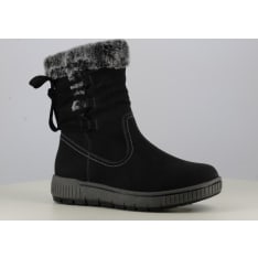 Les Arlesiennes naisten nilkkurit