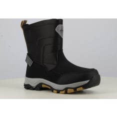 Happy Bee lasten talvikengät