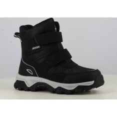 Happy Bee lasten talvikengät