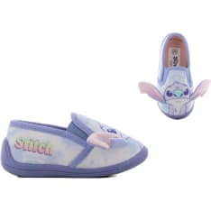 Lilo&Stitch lasten tossut