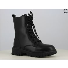 Arise naisten talvinilkkurit