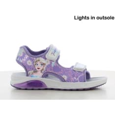 Frozen Classic lasten sandaalit