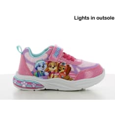 Paw Patrol lasten tennarit