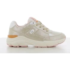 SJ Soft Touch Foam Low Sneakers