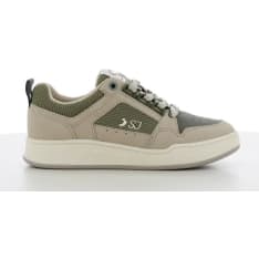 SJ Soft Touch Foam lasten tennarit