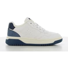 SJ Soft Touch Foam lasten tennarit