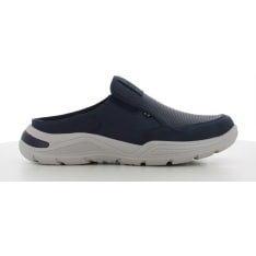 SJ Flex Foam Dressed Low shoes Comfort/Eco