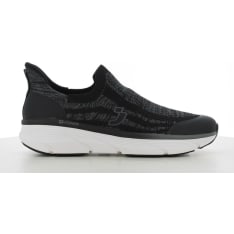 SJ Memo Foam-Athleis miesten tennarit