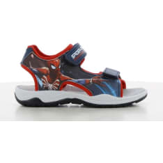 Spiderman Gamerverse Classic Sandals