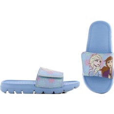 Frozen Classic lasten sandaalit