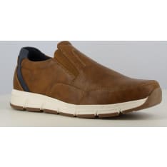 Topway Comfort miesten tennarit