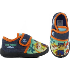 Paw Patrol lasten tossut