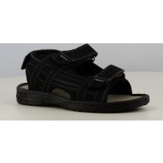Happy Bee lasten sandals