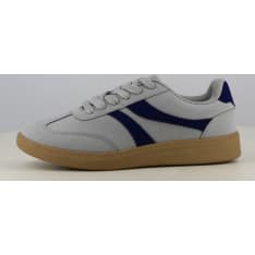 D.T. New York Teens Low Sneakers