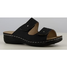 Topway Comfort Dressed Comfort/Eco Sandals