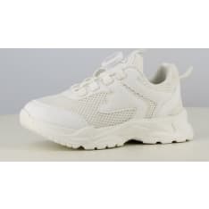 D.T. New York Athletic Sport