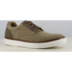 Norway Originals men's shoes