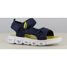 Happy Bee Eva sandal Sandals