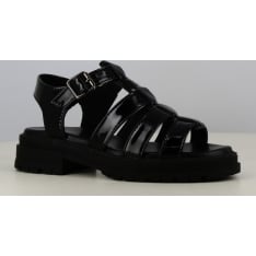 Happy Bee Classic Sandals