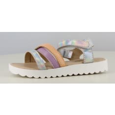 Happy Bee Classic Sandals