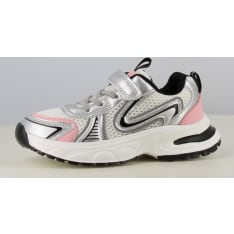 D.T. New York Low Sneakers