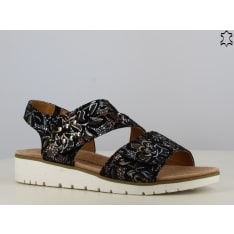 Topway Comfort Dressed Comfort/Eco Sandals