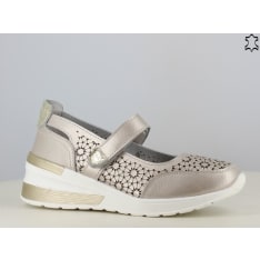 Maria ladies shoes