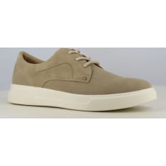 Norway Originals men's shoes
