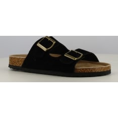 Les Arlesiennes ladies sandals
